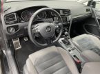 Volkswagen Golf - fotka číslo 9