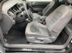 Volkswagen Golf - fotka číslo 12