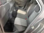 Opel Corsa - fotka číslo 9