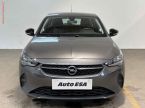 Opel Corsa - fotka číslo 1