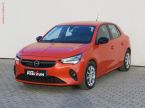 Opel Corsa - fotka číslo 2