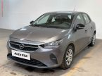 Opel Corsa - fotka číslo 2