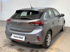 Opel Corsa - fotka číslo 3