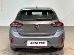 Opel Corsa - fotka číslo 4