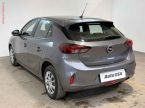 Opel Corsa - fotka číslo 5