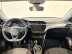 Opel Corsa - fotka číslo 7