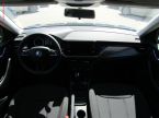 Škoda Kamiq - fotka číslo 7