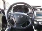 Kia Cee'd - fotka číslo 16