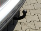 Kia Cee'd - fotka číslo 17