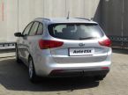 Kia Cee'd - fotka číslo 5