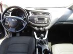 Kia Cee'd - fotka číslo 7