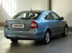 Škoda Octavia - fotka číslo 3