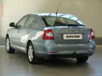 Škoda Octavia - fotka číslo 5