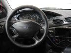 Ford Focus - fotka číslo 10