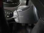 Ford Focus - fotka číslo 11