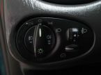 Ford Focus - fotka číslo 14