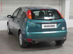 Ford Focus - fotka číslo 3