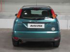 Ford Focus - fotka číslo 4