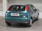 Ford Focus - fotka číslo 5