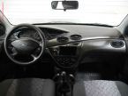 Ford Focus - fotka číslo 7