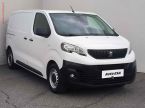 Peugeot Expert - fotka číslo 0