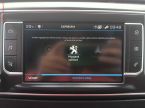 Peugeot Expert - fotka číslo 14