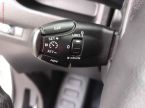 Peugeot Expert - fotka číslo 18
