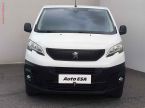 Peugeot Expert - fotka číslo 1