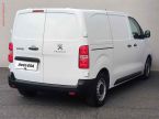 Peugeot Expert - fotka číslo 3