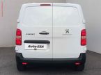 Peugeot Expert - fotka číslo 4