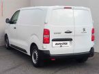Peugeot Expert - fotka číslo 5