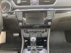 Škoda Superb - fotka číslo 10