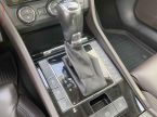 Škoda Superb - fotka číslo 20