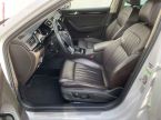 Škoda Superb - fotka číslo 7