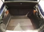 Škoda Superb - fotka číslo 6