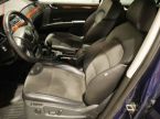 Škoda Superb - fotka číslo 8