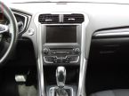 Ford Mondeo - fotka číslo 9