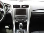 Ford Mondeo - fotka číslo 9