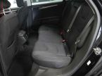 Ford Mondeo - fotka číslo 9
