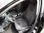 Ford Mondeo - fotka číslo 10