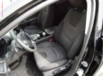 Ford Mondeo - fotka číslo 10