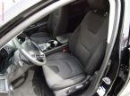 Ford Mondeo - fotka číslo 10