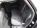 Ford Mondeo - fotka číslo 11
