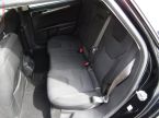 Ford Mondeo - fotka číslo 11
