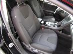 Ford Mondeo - fotka číslo 12