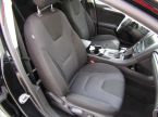 Ford Mondeo - fotka číslo 12