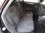 Ford Mondeo - fotka číslo 13