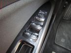 Ford Mondeo - fotka číslo 14