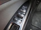 Ford Mondeo - fotka číslo 14