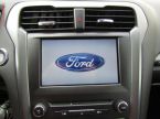 Ford Mondeo - fotka číslo 15
